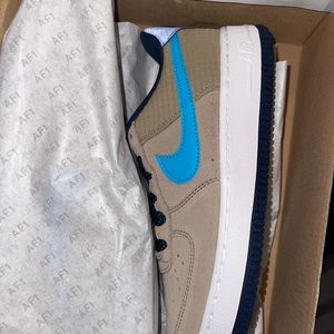 Air Force 1